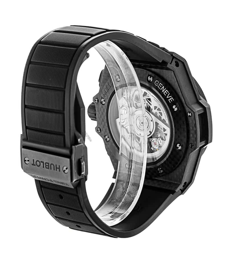 Hublot King Power 701.QX.0140.RX
